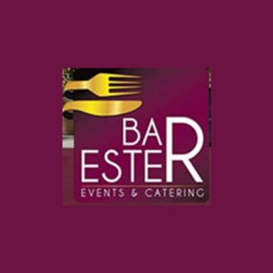 Pasticceria Bar Ester