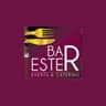 Logo Pasticceria Bar Ester