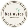 Logo Pasticceria Bella Vita