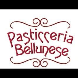 Pasticceria Bellunese