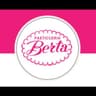 Logo Pasticceria Berta