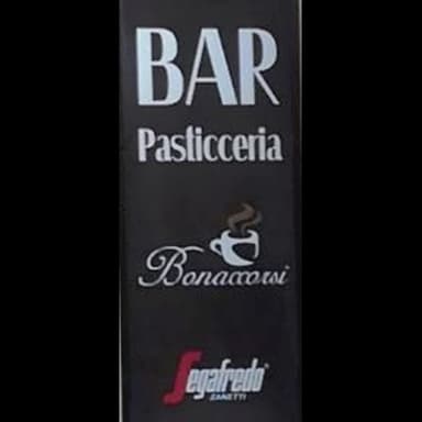 Pasticceria Bonaccorsi