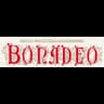 Logo Pasticceria Bonadeo
