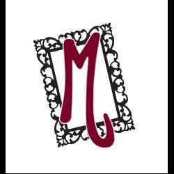 Pasticceria Caffetteria Musso