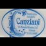 Logo Pasticceria Canziani Remo