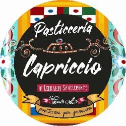 Pasticceria Capriccio