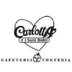 Pasticceria Carlotta