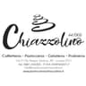 Logo Pasticceria Chiazzolino