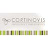 Logo Pasticceria Cortinovis