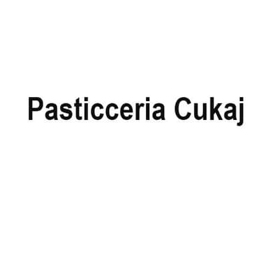 Pasticceria Cukaj
