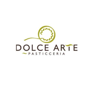 Pasticceria Dolce Arte