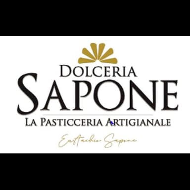 Pasticceria Dolceria Sapone