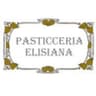 Logo Pasticceria Elisiana