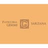 Logo Pasticceria Gemmi