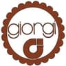 Logo Pasticceria Giorgi