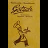 Logo Pasticceria Götsch Paul