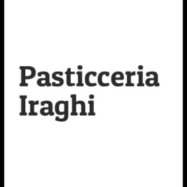 Pasticceria Iraghi