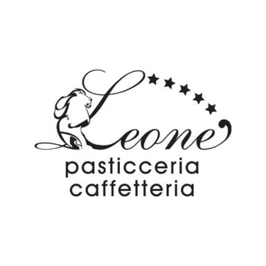 Pasticceria Leone