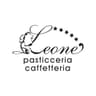 Logo Pasticceria Leone