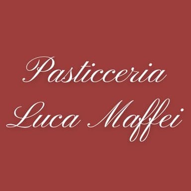 Pasticceria Luca Maffei