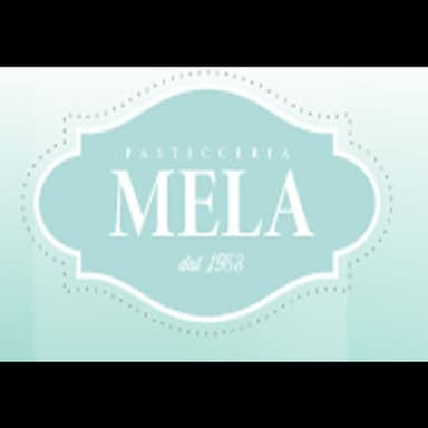 Pasticceria Mela
