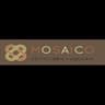 Logo Pasticceria Mosaico s.a.s.