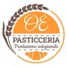 Logo Pasticceria O.E.