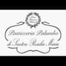 Logo Pasticceria Palumbo di Santoro Rosalia Maria