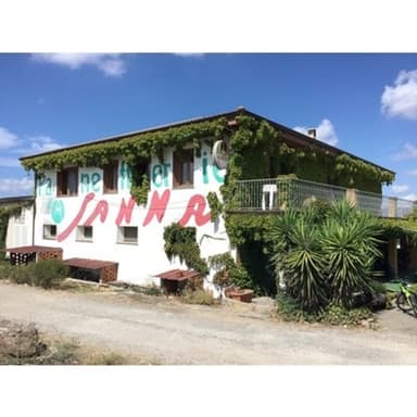 Pasticceria Panetteria Sanna