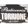 Logo Pasticceria Torrione di Guida Giulia