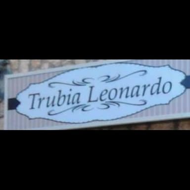 Pasticceria Trubia
