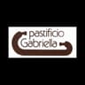 Logo Pastificio Gabriella