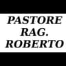 Logo Pastore Rag. Roberto