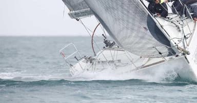 Patente Nautica Roma Agenzia Balducci