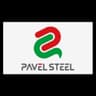 Logo Pav.El Steel