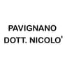 Logo Pavignano Dott. Nicolo'
