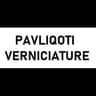 Logo Pavliqoti Verniciature