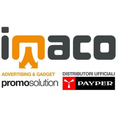 Payper Abbigliamento Imaco