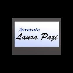 Pazi Avv. Laura