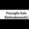 Logo Pazzaglia Italo Elettrodomestici