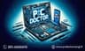 Logo Pc Doctor di Rino Sergi