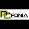 Logo PC Fonia