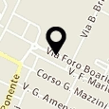 Pc Quality di Rani Pierluigi