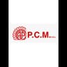 Logo P.C.M.