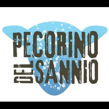 Pecorino del Sannio