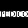 Logo Pedico