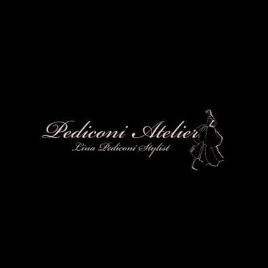 Pediconi Atelier Sposa