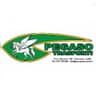 Logo Pegaso Trasporti