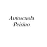 Logo Peisino Autoscuola