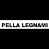 Logo Pella Legnami